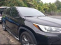 Photo 13 of 16 — 2018 Toyota Highlander