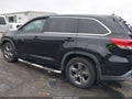 Photo 14 of 16 — 2018 Toyota Highlander