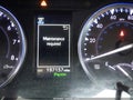 Photo 15 of 16 — 2018 Toyota Highlander