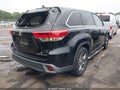 Photo 4 of 16 — 2018 Toyota Highlander