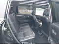 Photo 8 of 16 — 2018 Toyota Highlander