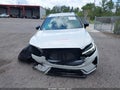 2023 Volvo XC60 — photo 13 of 17 | VIN YV4L12DM0P1369526