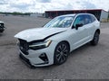 Photo 2 of 17 — 2023 Volvo XC60