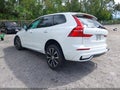 Photo 3 of 17 — 2023 Volvo XC60