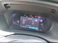 Photo 7 of 17 — 2023 Volvo XC60