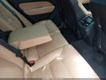 Photo 8 of 17 — 2023 Volvo XC60