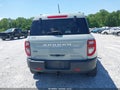 Photo 16 of 16 — 2021 Ford Bronco Sport