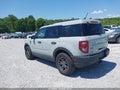 Photo 3 of 16 — 2021 Ford Bronco Sport