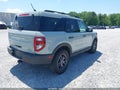 Photo 4 of 16 — 2021 Ford Bronco Sport