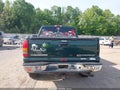 Photo 15 of 15 — 2005 Chevrolet Silverado 1500