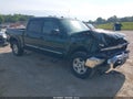 Photo 1 of 15 — 2005 Chevrolet Silverado 1500