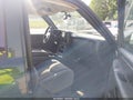 Photo 5 of 15 — 2005 Chevrolet Silverado 1500
