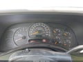 Photo 7 of 15 — 2005 Chevrolet Silverado 1500