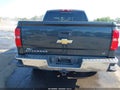 Photo 16 of 16 — 2017 Chevrolet Silverado 1500