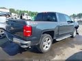 Photo 4 of 16 — 2017 Chevrolet Silverado 1500