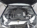 2016 Mercedes-Benz C-Class — photo 10 of 16 | VIN 55SWF4JB2GU142019
