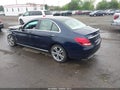 2016 Mercedes-Benz C-Class — photo 3 of 16 | VIN 55SWF4JB2GU142019