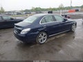 Photo 4 of 16 — 2016 Mercedes-Benz C-Class