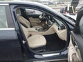 Photo 5 of 16 — 2016 Mercedes-Benz C-Class