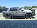 Photo 14 of 18 — 2022 Chevrolet Tahoe