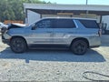 Photo 15 of 18 — 2022 Chevrolet Tahoe