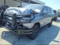 Photo 2 of 18 — 2022 Chevrolet Tahoe
