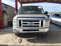 Photo 12 of 19 — 2012 Ford E-350