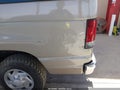 Photo 17 of 19 — 2012 Ford E-350