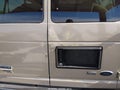 Photo 18 of 19 — 2012 Ford E-350