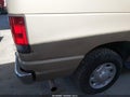 Photo 19 of 19 — 2012 Ford E-350
