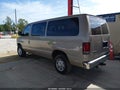 Photo 3 of 19 — 2012 Ford E-350
