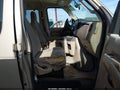 2012 Ford E-350 — photo 5 of 19 | VIN 1FBNE3BL1CDB00173