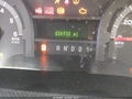Photo 7 of 19 — 2012 Ford E-350