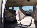 Photo 8 of 19 — 2012 Ford E-350