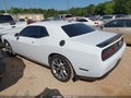 Photo 15 of 17 — 2023 Dodge Challenger