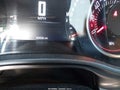 Photo 16 of 17 — 2023 Dodge Challenger