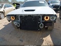 Photo 6 of 17 — 2023 Dodge Challenger