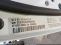Photo 9 of 17 — 2023 Dodge Challenger