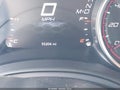 Photo 15 of 17 — 2023 Dodge Charger