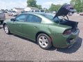 Photo 3 of 17 — 2023 Dodge Charger