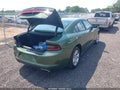 Photo 4 of 17 — 2023 Dodge Charger