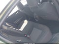 Photo 8 of 17 — 2023 Dodge Charger
