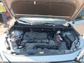 Photo 10 of 16 — 2024 Toyota RAV4