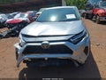 Photo 12 of 16 — 2024 Toyota RAV4