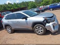 Photo 13 of 16 — 2024 Toyota RAV4
