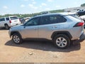 Photo 14 of 16 — 2024 Toyota RAV4