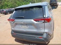 Photo 16 of 16 — 2024 Toyota RAV4