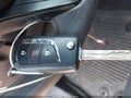 Photo 11 of 16 — 2024 Toyota RAV4