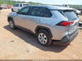 Photo 3 of 16 — 2024 Toyota RAV4