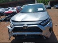Photo 6 of 16 — 2024 Toyota RAV4